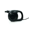 Bestway PowerGrip Air Pump, Black
