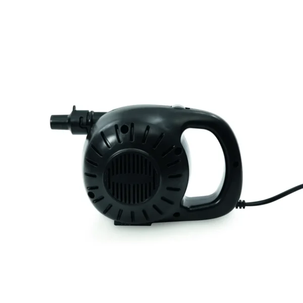 Bestway PowerGrip Air Pump, Black