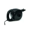 Bestway PowerGrip Air Pump, Black
