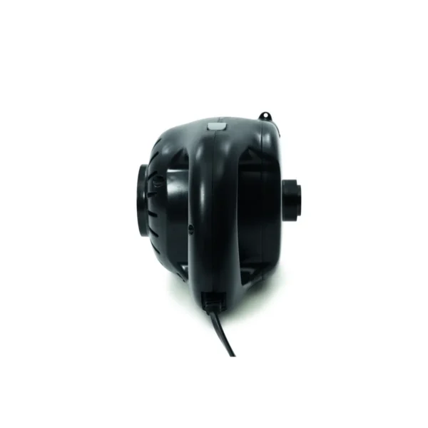 Bestway PowerGrip Air Pump, Black