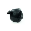 Bestway PowerGrip Air Pump, Black
