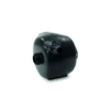 Bestway PowerGrip Air Pump, Black