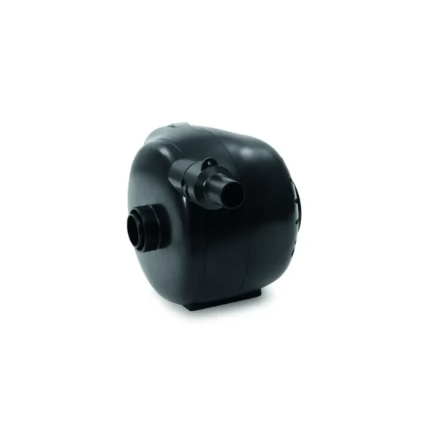 Bestway PowerGrip Air Pump, Black