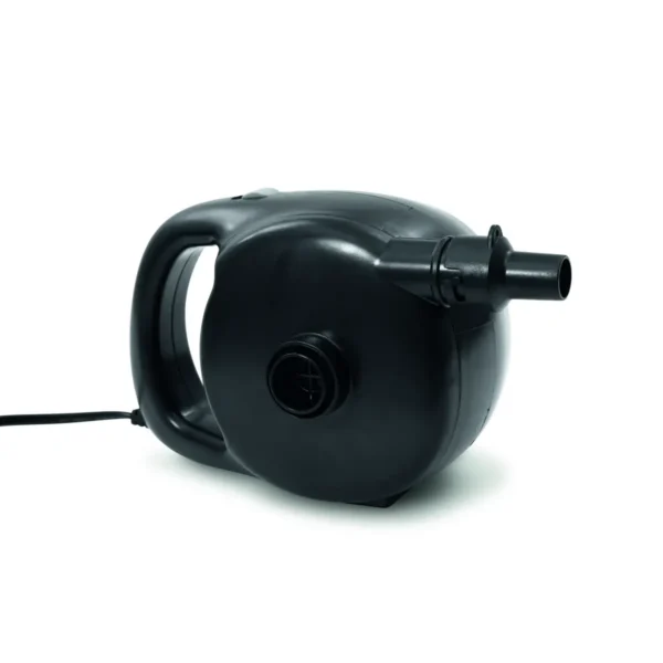 Bestway PowerGrip Air Pump, Black
