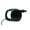 Bestway PowerGrip Air Pump, Black