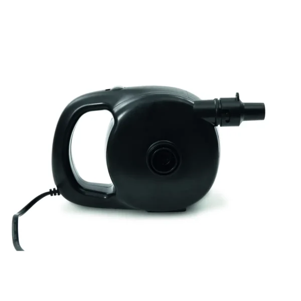 Bestway PowerGrip Air Pump, Black