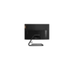Lenovo IdeaCentre 3 AMD Athlon Silver 3050U 54.6 cm (21.5″) 1920 x 1080 pixels All-in-One PC 8 GB DDR4-SDRAM 512 GB SSD Windows 10 Home Wi-Fi 5 (802.11ac) Black
