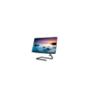 Lenovo IdeaCentre 3 AMD Athlon Silver 3050U 54.6 cm (21.5″) 1920 x 1080 pixels All-in-One PC 8 GB DDR4-SDRAM 512 GB SSD Windows 10 Home Wi-Fi 5 (802.11ac) Black