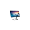 Lenovo IdeaCentre 3 AMD Athlon Silver 3050U 54.6 cm (21.5″) 1920 x 1080 pixels All-in-One PC 8 GB DDR4-SDRAM 512 GB SSD Windows 10 Home Wi-Fi 5 (802.11ac) Black