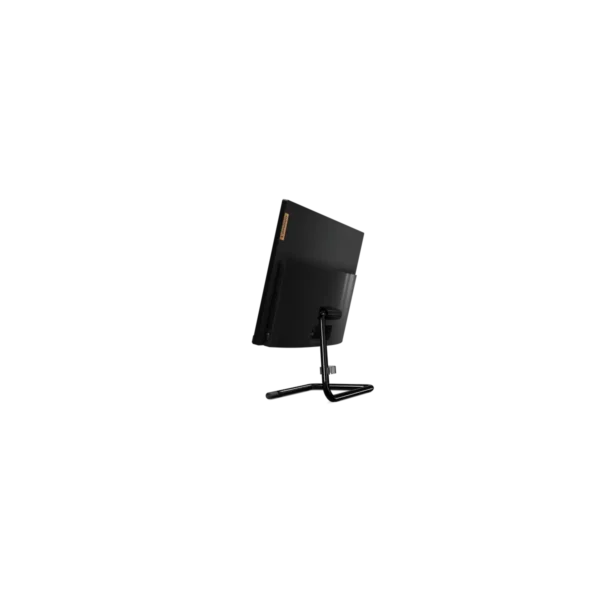 Lenovo IdeaCentre 3 AMD Athlon Silver 3050U 54.6 cm (21.5″) 1920 x 1080 pixels All-in-One PC 8 GB DDR4-SDRAM 512 GB SSD Windows 10 Home Wi-Fi 5 (802.11ac) Black