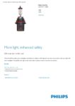 PDF Preview