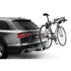 Thule 9043PRO car roof / rack carrier Basket