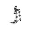 Thule 9043PRO car roof / rack carrier Basket