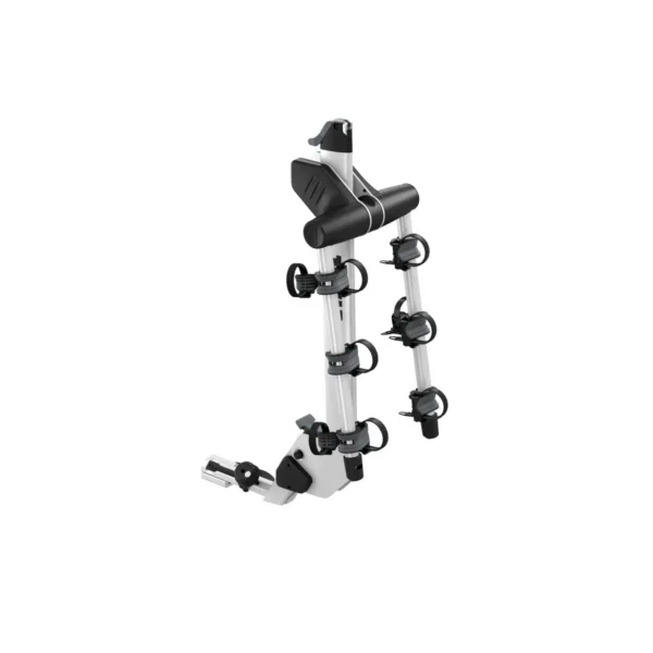 Thule 9043PRO car roof / rack carrier Basket