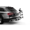 Thule 9043PRO car roof / rack carrier Basket