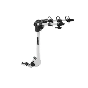 Thule 9043PRO car roof / rack carrier Basket