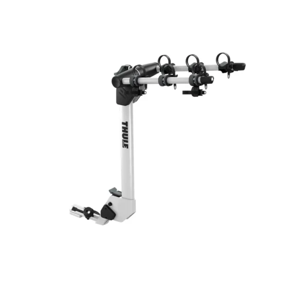 Thule 9043PRO car roof / rack carrier Basket