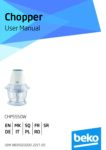 PDF Preview