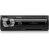 Philips CarStudio Car media docking system CMD305A/05