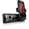 Philips CarStudio Car media docking system CMD305A/05