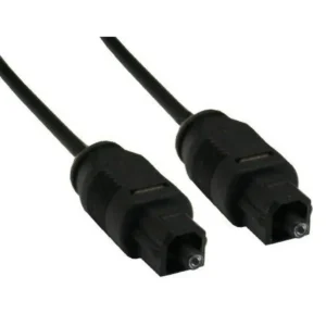 InLine 20m Opto Toslink audio cable