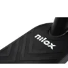 Nilox e-Scooter Lizard Black, Green 25 km/h 10.2 Ah