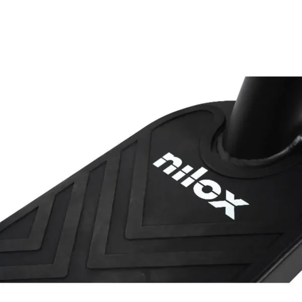 Nilox e-Scooter Lizard Black, Green 25 km/h 10.2 Ah