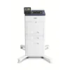 Xerox VersaLink C500 Colour 1200 x 2400 DPI A4