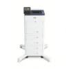 Xerox VersaLink C500 Colour 1200 x 2400 DPI A4