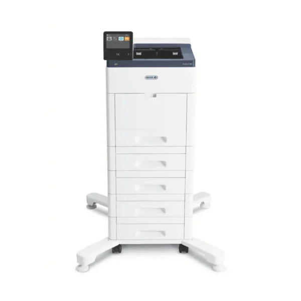 Xerox VersaLink C500 Colour 1200 x 2400 DPI A4