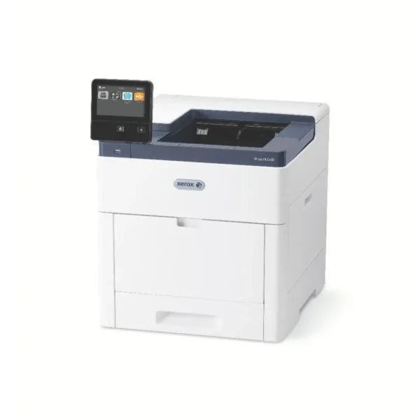 Xerox VersaLink C500 Colour 1200 x 2400 DPI A4