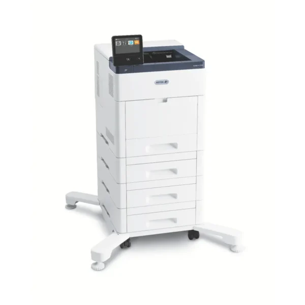 Xerox VersaLink C500 Colour 1200 x 2400 DPI A4
