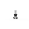 Philips LUM11972ULSX2 car light bulb H7 20 W LED