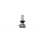 Philips LUM11972ULSX2 car light bulb H7 20 W LED