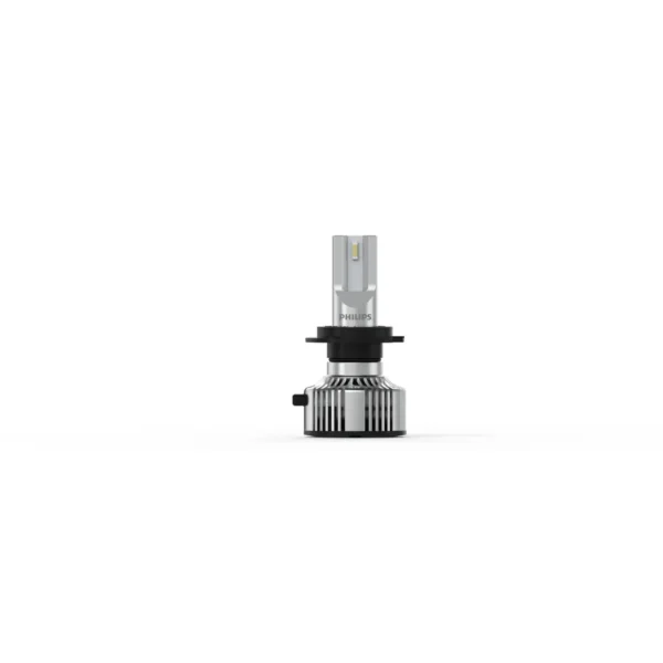 Philips LUM11972ULSX2 car light bulb H7 20 W LED