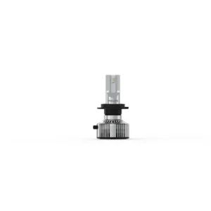Philips LUM11972ULSX2 car light bulb H7 20 W LED