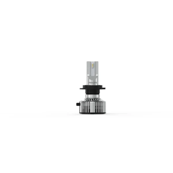 Philips LUM11972ULSX2 car light bulb H7 20 W LED