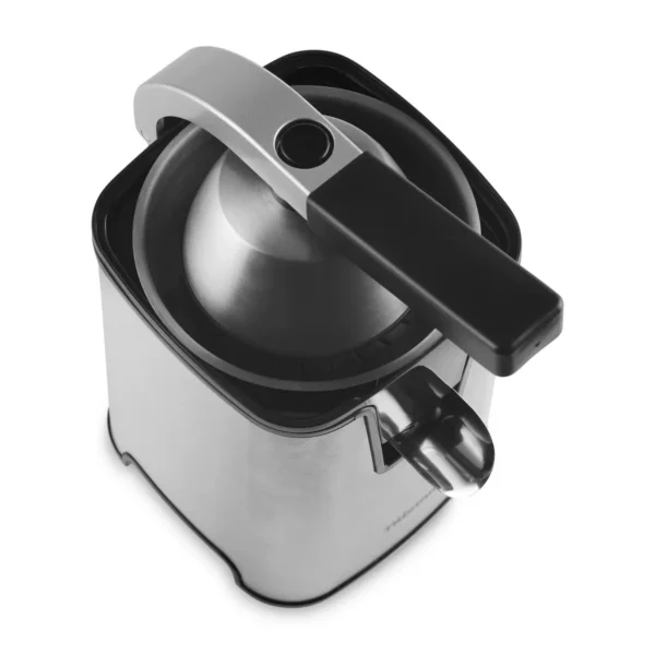 Tristar CP-3009 Citrus Juicer