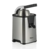 Tristar CP-3009 Citrus Juicer