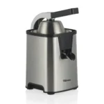 Tristar CP-3009 Citrus Juicer