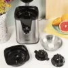 Tristar CP-3009 Citrus Juicer