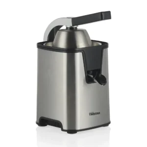 Tristar CP-3009 Citrus Juicer