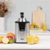 Tristar CP-3009 Citrus Juicer