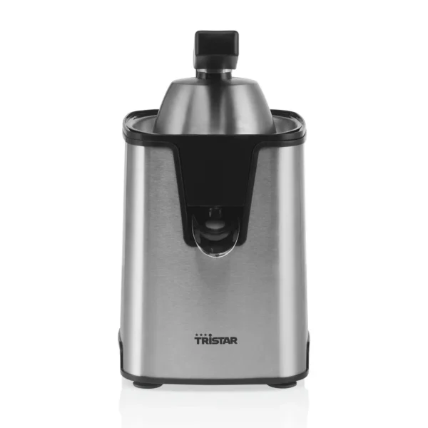 Tristar CP-3009 Citrus Juicer