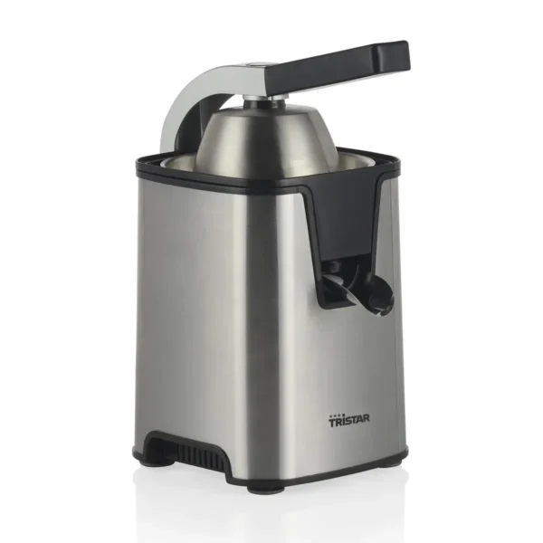 Tristar CP-3009 Citrus Juicer