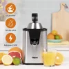 Tristar CP-3009 Citrus Juicer