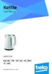 PDF Preview