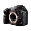 Sony α99 + 28 – 75mm SLR Camera Kit 24.3 MP CMOS 6000 x 4000 pixels Black