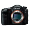 Sony α99 + 28 – 75mm SLR Camera Kit 24.3 MP CMOS 6000 x 4000 pixels Black