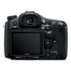 Sony α99 + 28 – 75mm SLR Camera Kit 24.3 MP CMOS 6000 x 4000 pixels Black